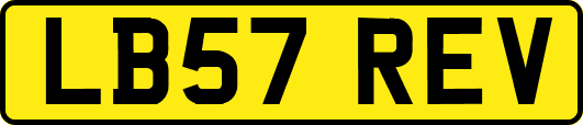 LB57REV