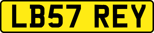 LB57REY