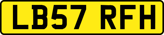 LB57RFH