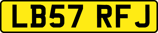 LB57RFJ