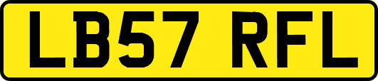 LB57RFL