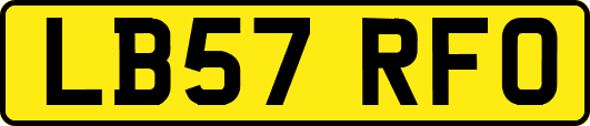 LB57RFO
