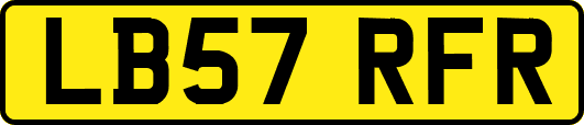 LB57RFR
