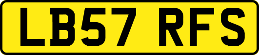 LB57RFS