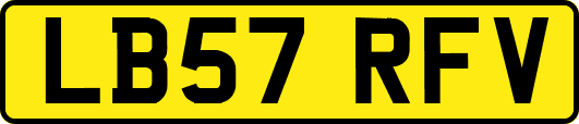 LB57RFV