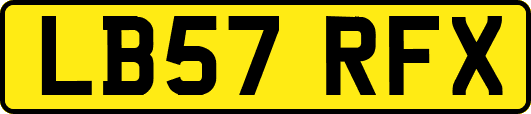 LB57RFX