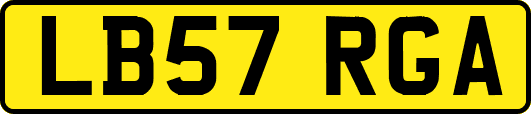 LB57RGA