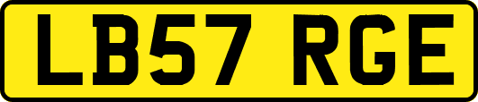 LB57RGE