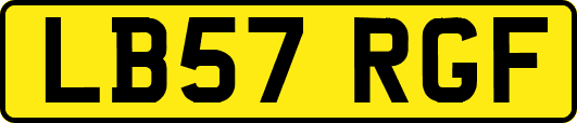 LB57RGF