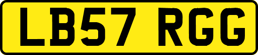 LB57RGG