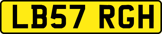 LB57RGH