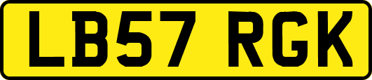 LB57RGK