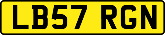LB57RGN