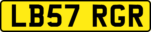 LB57RGR