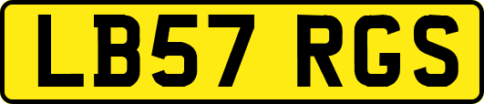 LB57RGS