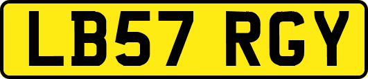 LB57RGY