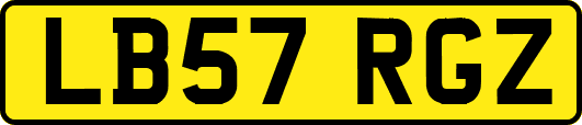 LB57RGZ