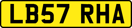 LB57RHA