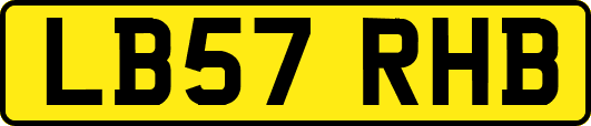 LB57RHB