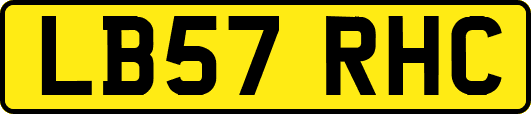 LB57RHC