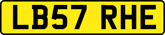 LB57RHE