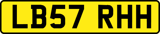 LB57RHH