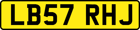 LB57RHJ