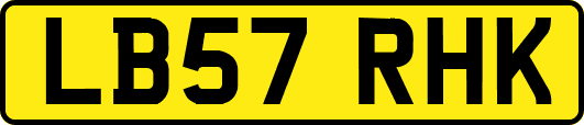 LB57RHK
