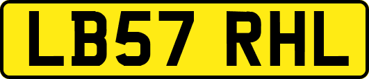 LB57RHL