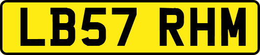 LB57RHM