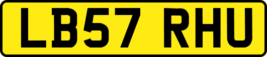 LB57RHU