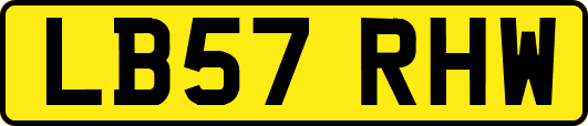 LB57RHW