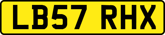 LB57RHX