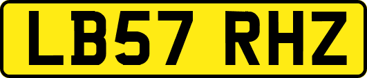 LB57RHZ