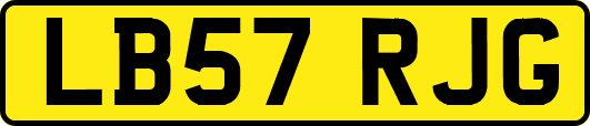 LB57RJG