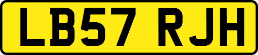 LB57RJH