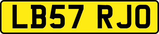 LB57RJO