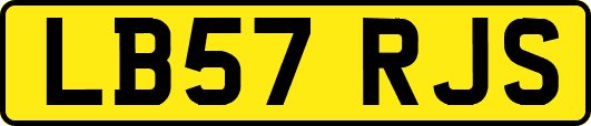 LB57RJS