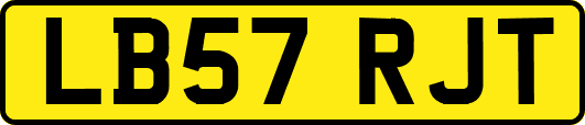 LB57RJT