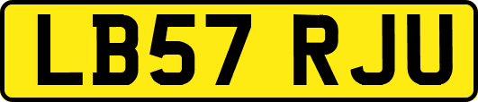 LB57RJU