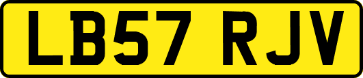 LB57RJV