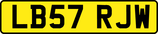 LB57RJW