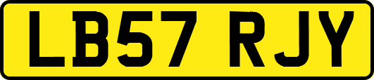 LB57RJY