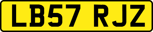 LB57RJZ