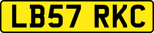 LB57RKC