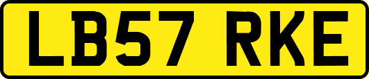LB57RKE