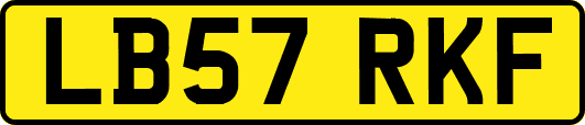 LB57RKF
