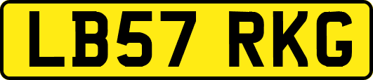LB57RKG