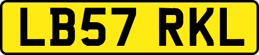 LB57RKL