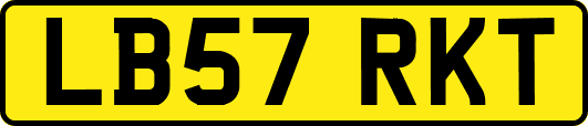 LB57RKT